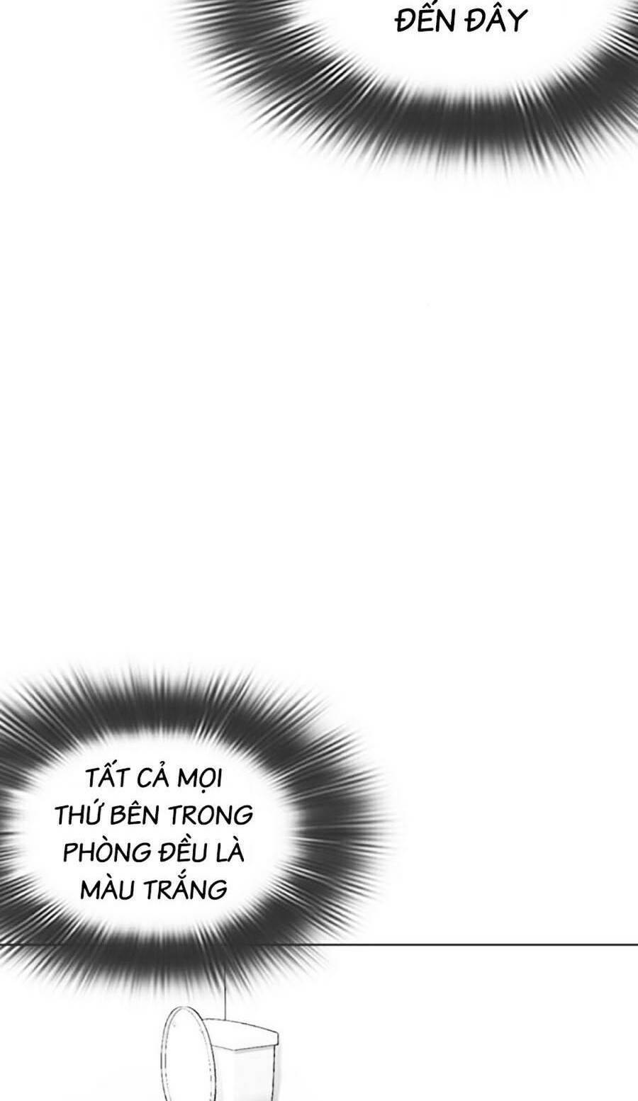 Hoán Đổi Diệu Kỳ Chapter 450 - Trang 2