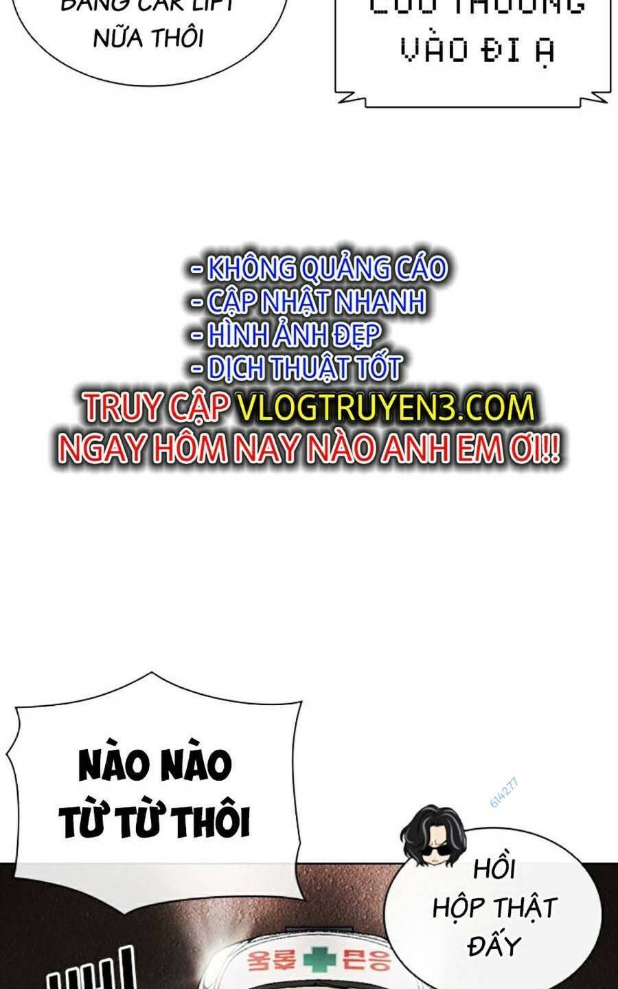 Hoán Đổi Diệu Kỳ Chapter 450 - Trang 2