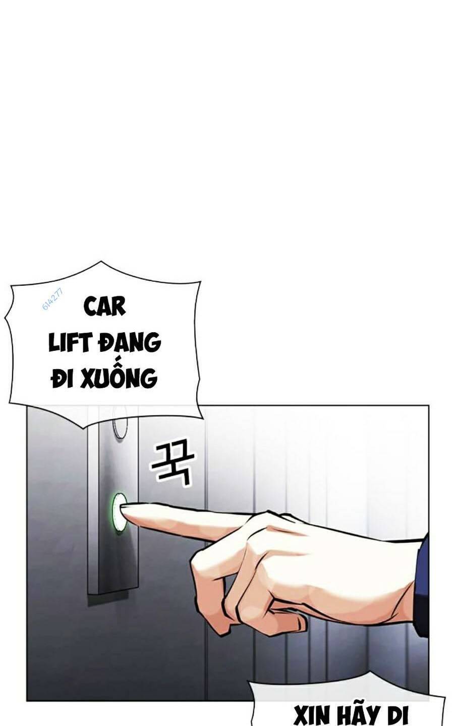 Hoán Đổi Diệu Kỳ Chapter 450 - Trang 2