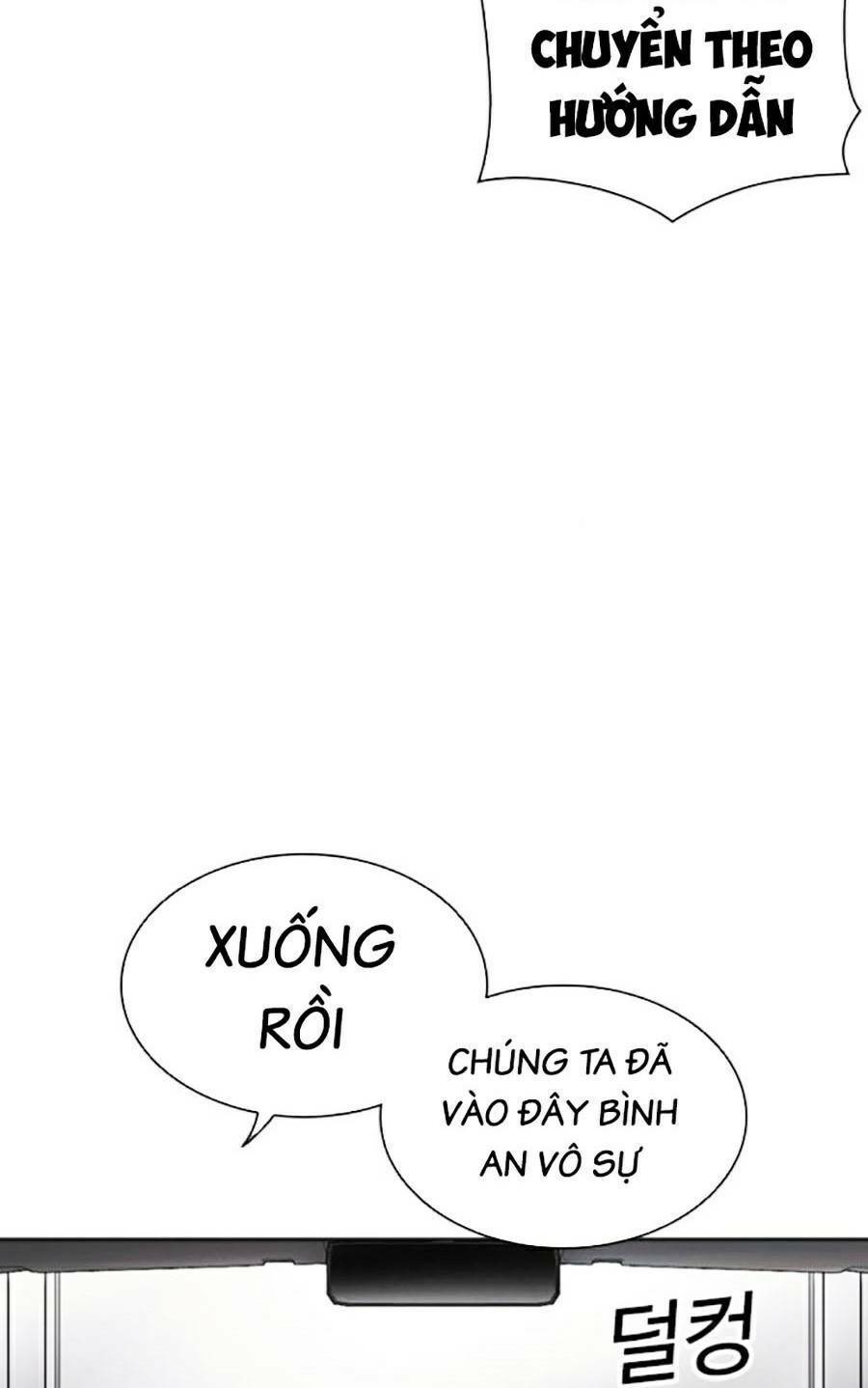 Hoán Đổi Diệu Kỳ Chapter 450 - Trang 2