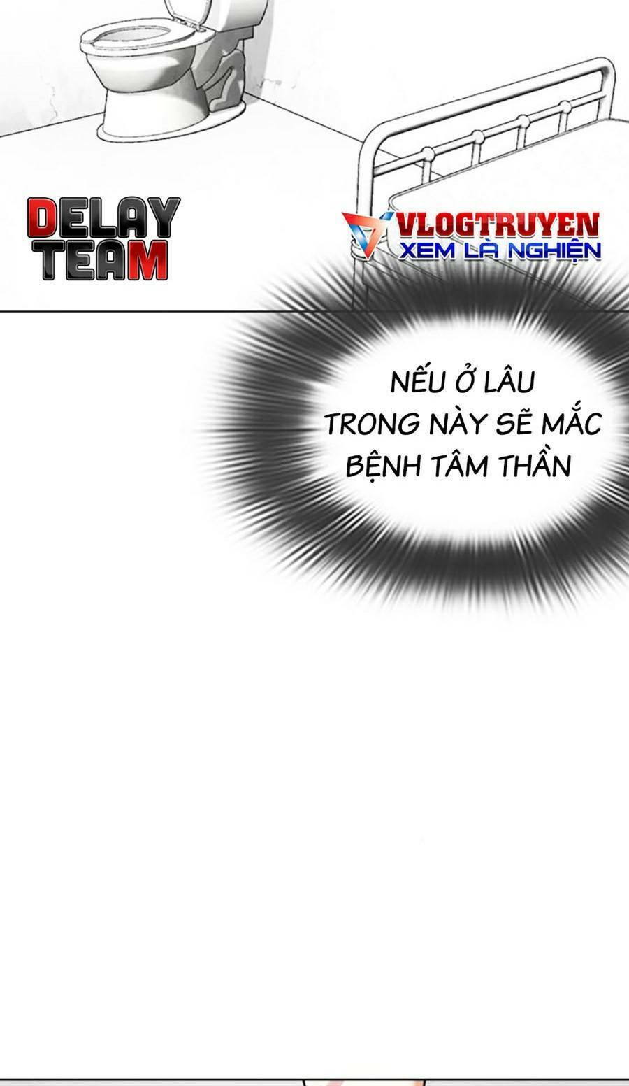 Hoán Đổi Diệu Kỳ Chapter 450 - Trang 2