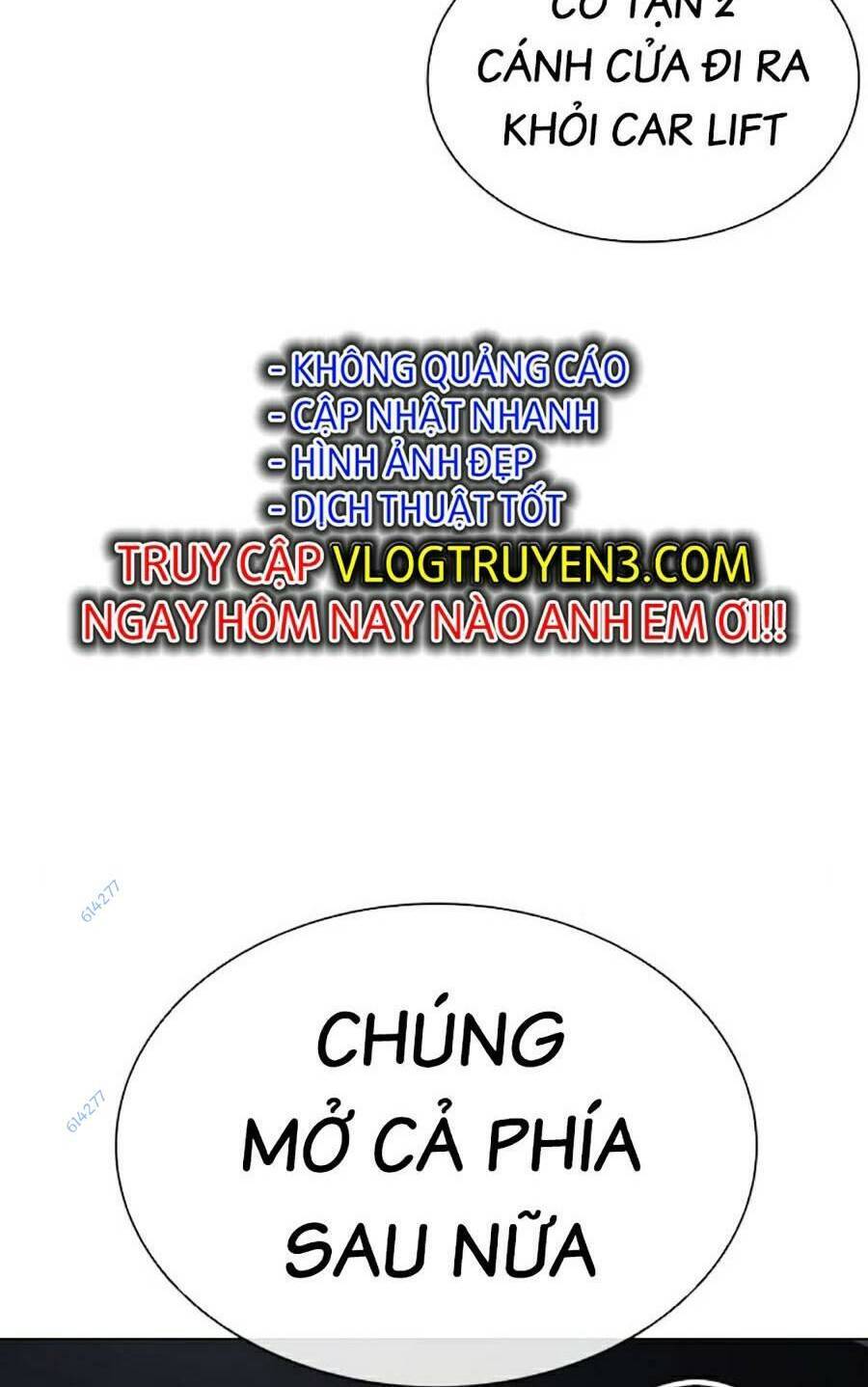 Hoán Đổi Diệu Kỳ Chapter 450 - Trang 2