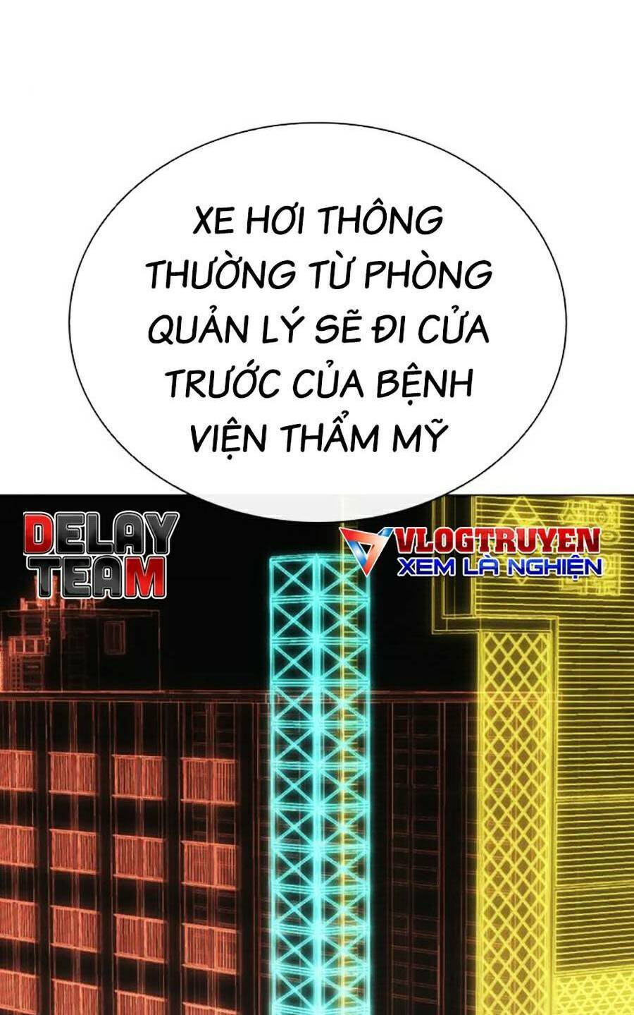 Hoán Đổi Diệu Kỳ Chapter 450 - Trang 2