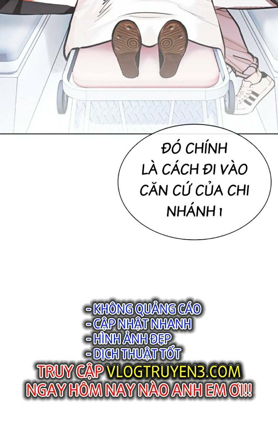 Hoán Đổi Diệu Kỳ Chapter 450 - Trang 2