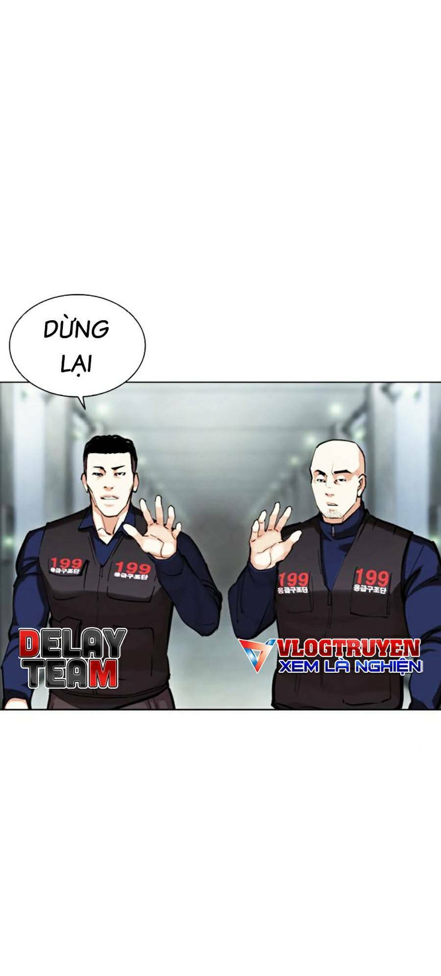 Hoán Đổi Diệu Kỳ Chapter 450 - Trang 2