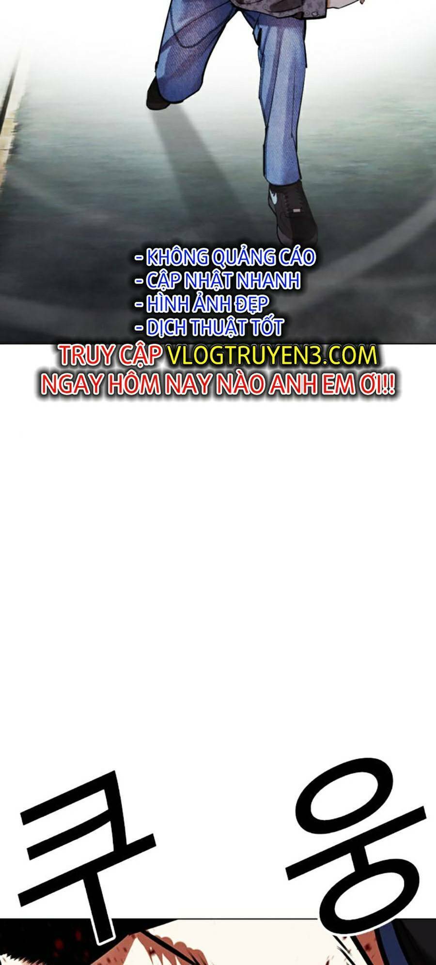 Hoán Đổi Diệu Kỳ Chapter 450 - Trang 2