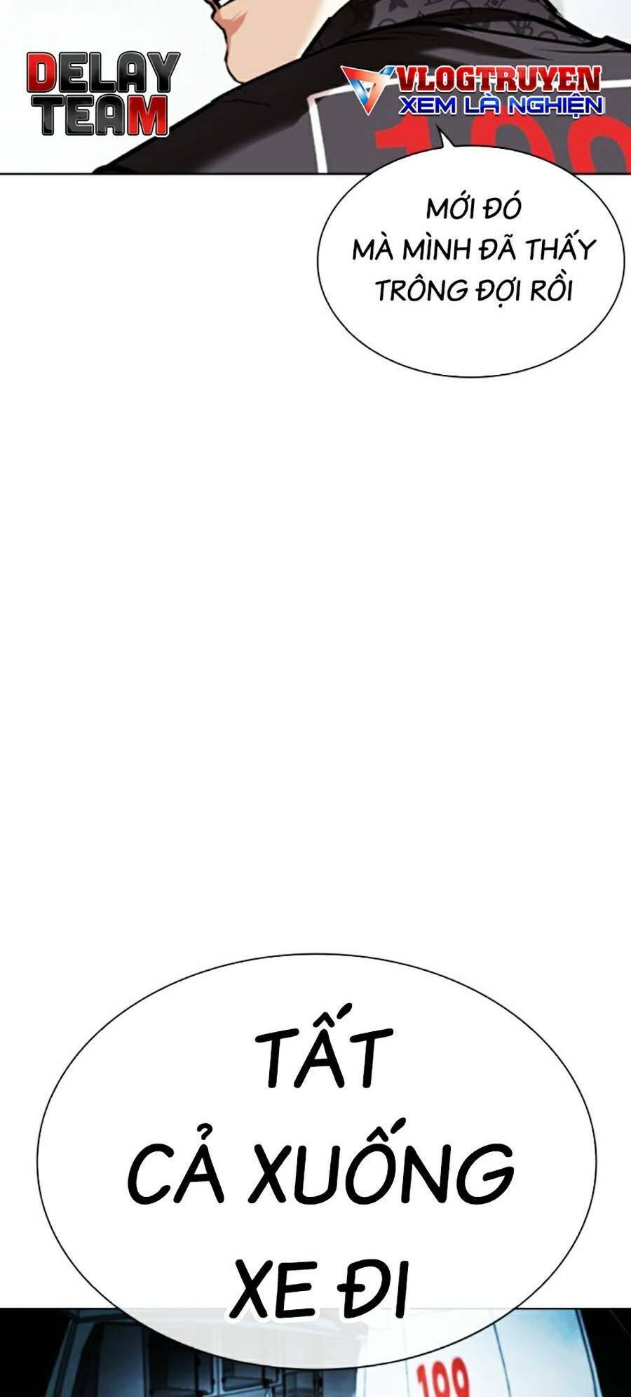 Hoán Đổi Diệu Kỳ Chapter 450 - Trang 2