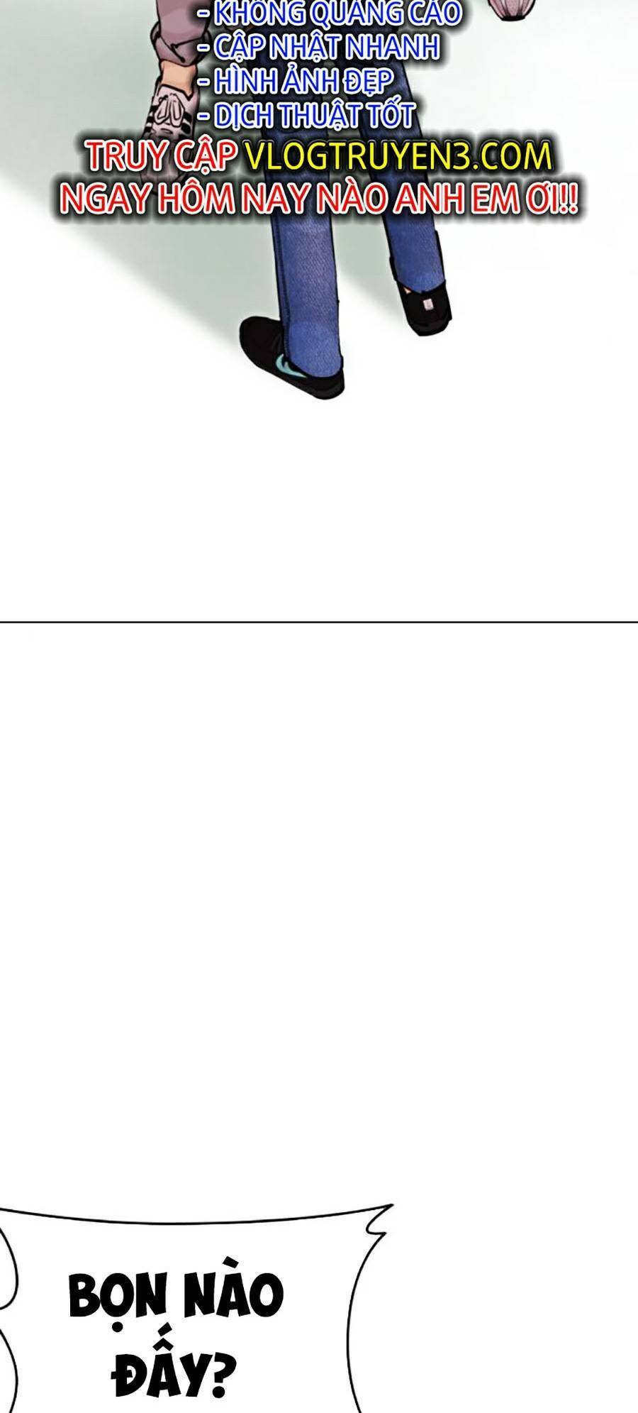 Hoán Đổi Diệu Kỳ Chapter 450 - Trang 2