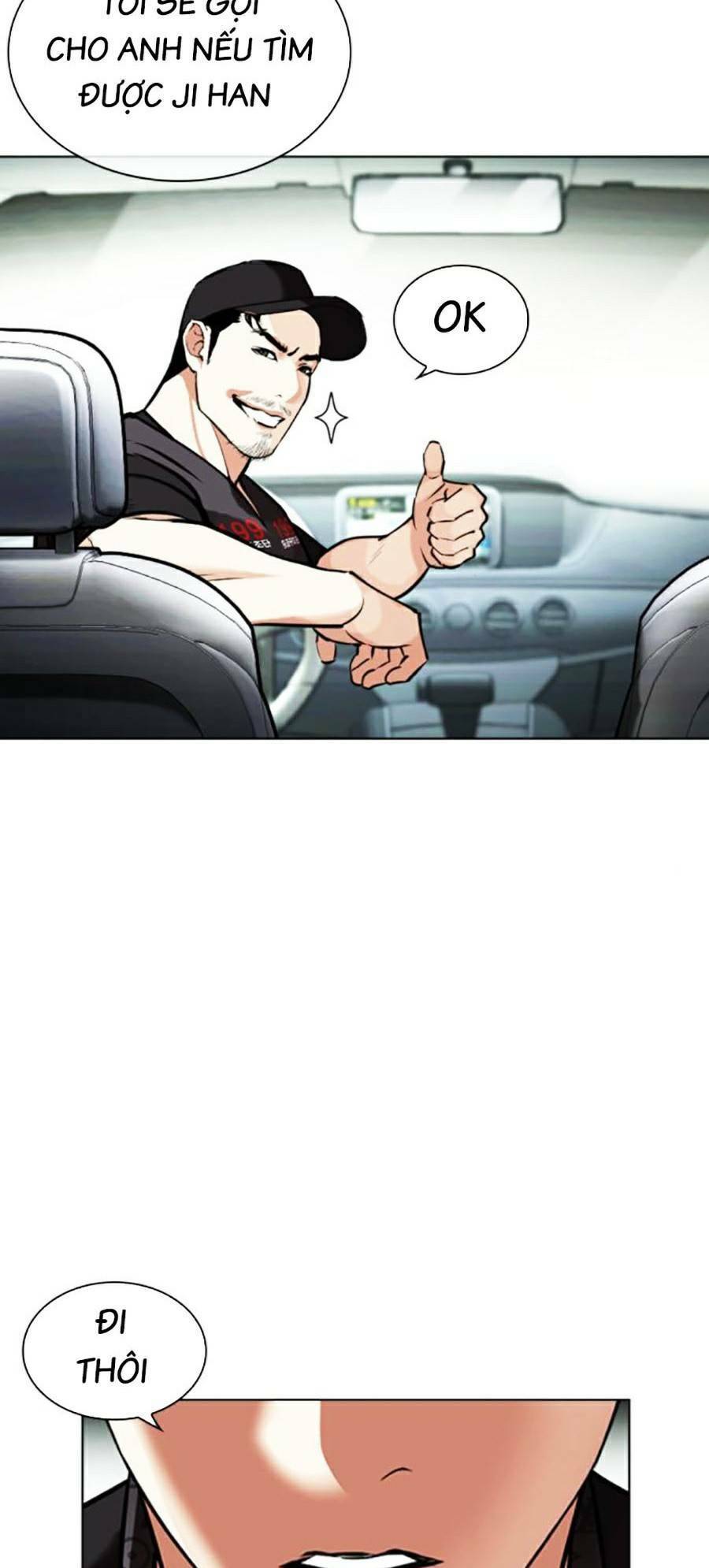 Hoán Đổi Diệu Kỳ Chapter 450 - Trang 2