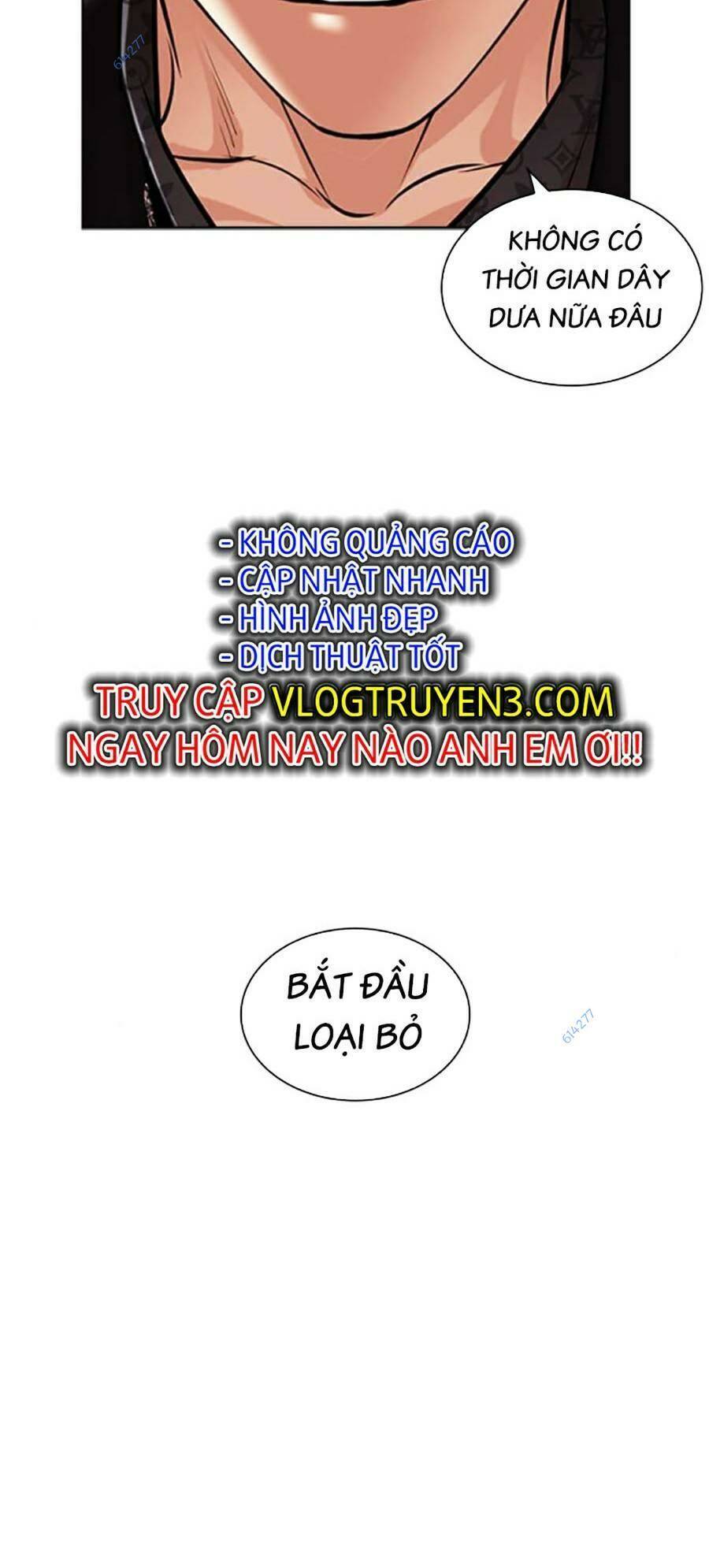 Hoán Đổi Diệu Kỳ Chapter 450 - Trang 2