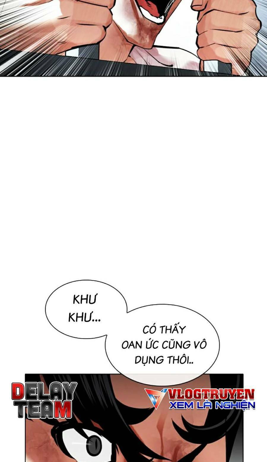 Hoán Đổi Diệu Kỳ Chapter 450 - Trang 2