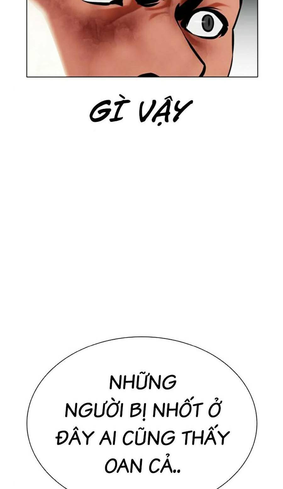 Hoán Đổi Diệu Kỳ Chapter 450 - Trang 2