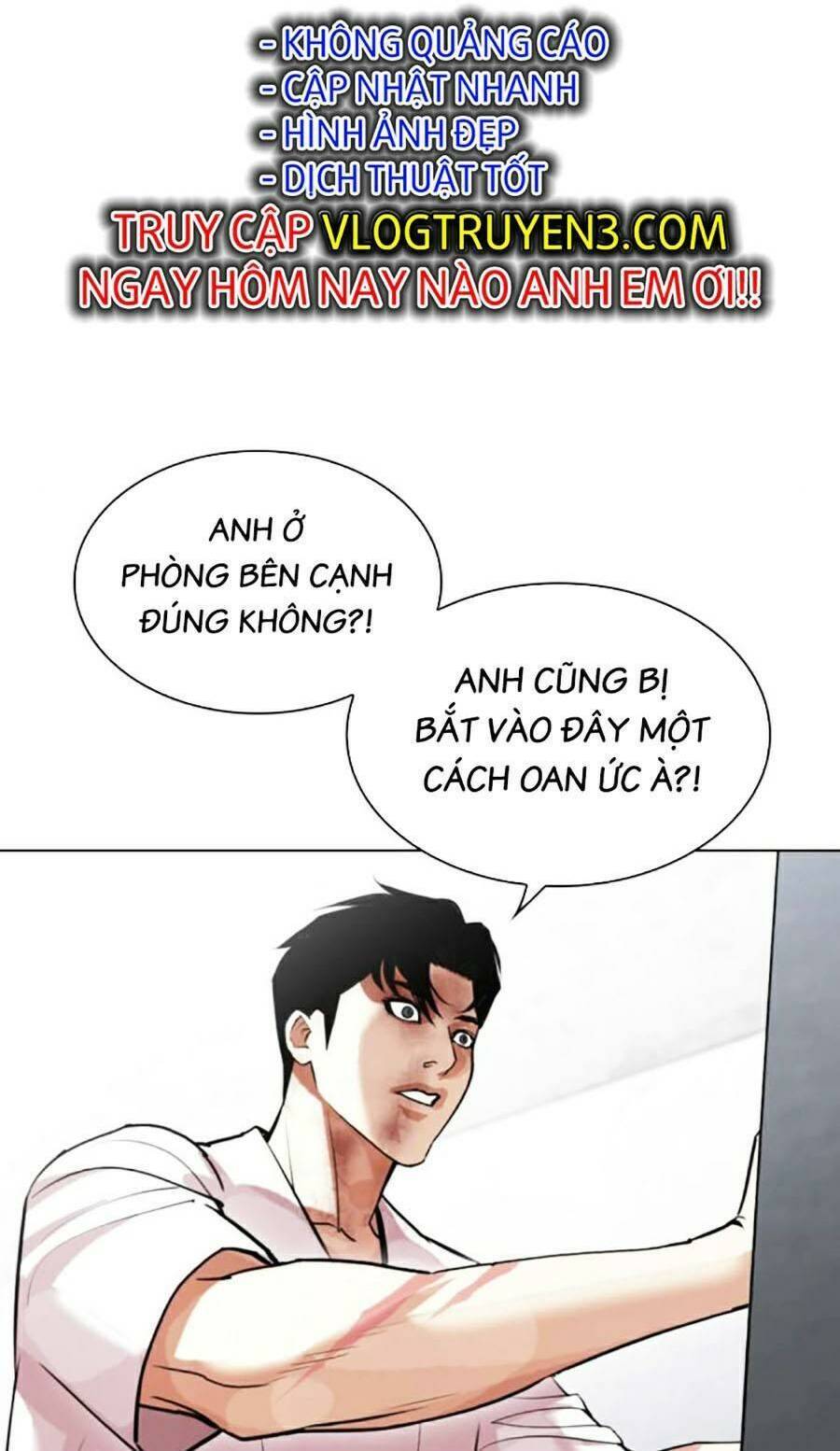 Hoán Đổi Diệu Kỳ Chapter 450 - Trang 2