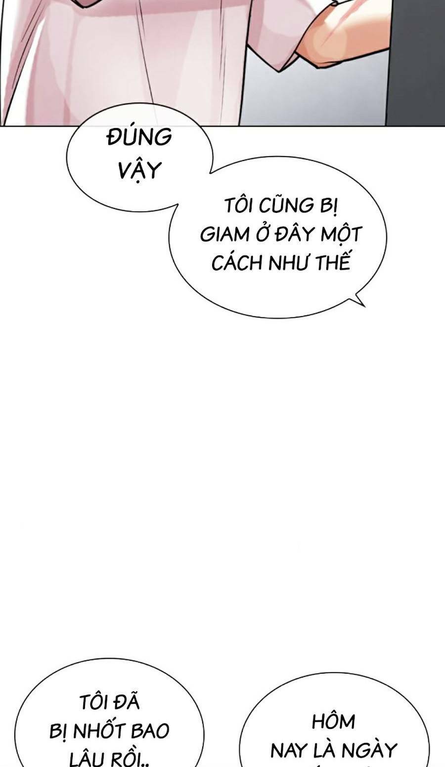 Hoán Đổi Diệu Kỳ Chapter 450 - Trang 2