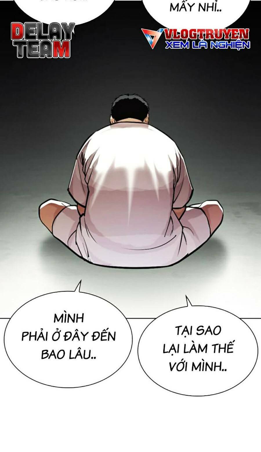 Hoán Đổi Diệu Kỳ Chapter 450 - Trang 2