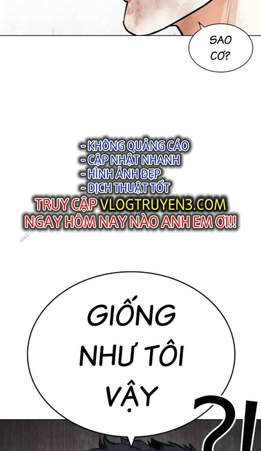 Hoán Đổi Diệu Kỳ Chapter 450 - Trang 2