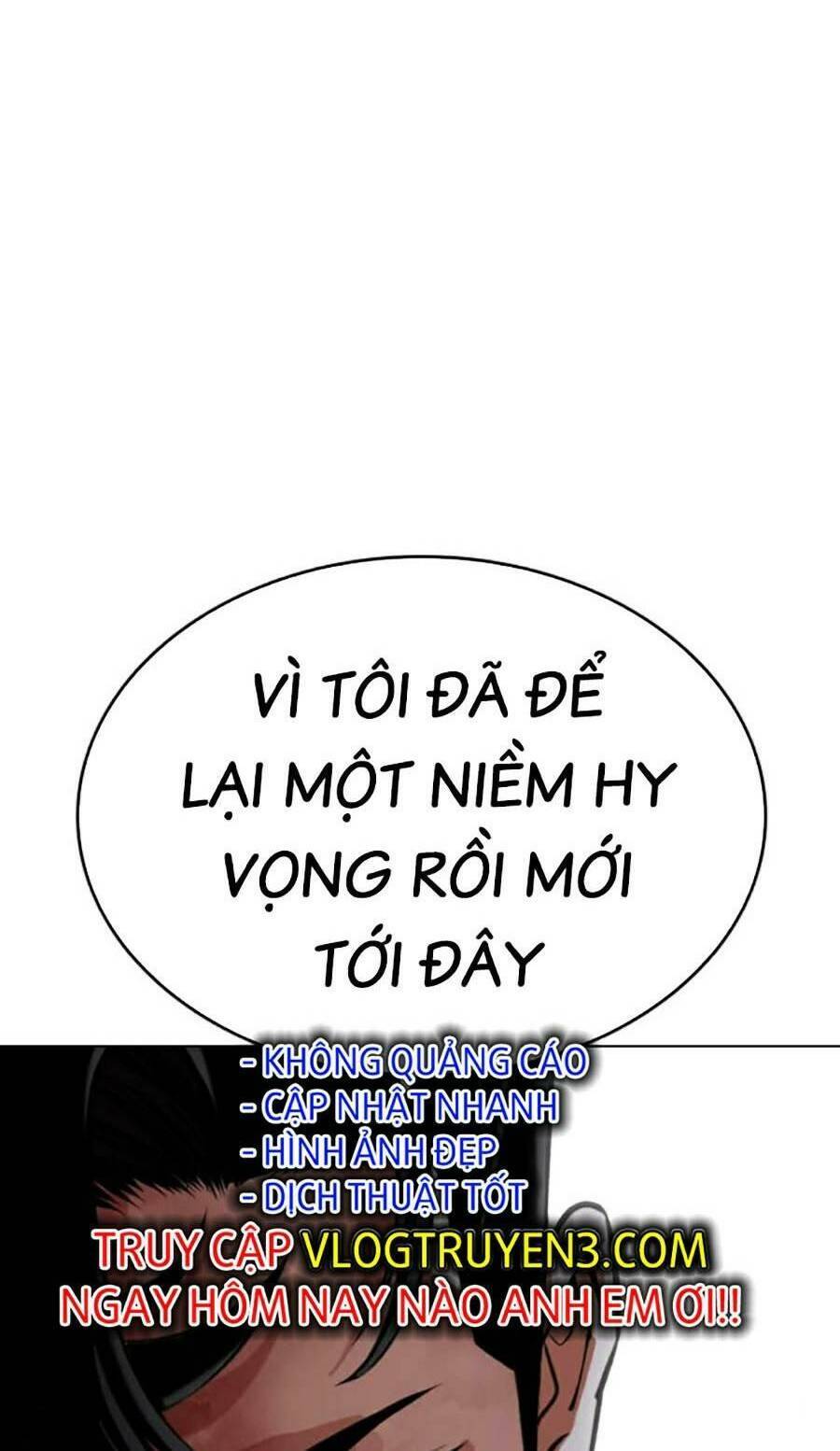 Hoán Đổi Diệu Kỳ Chapter 450 - Trang 2