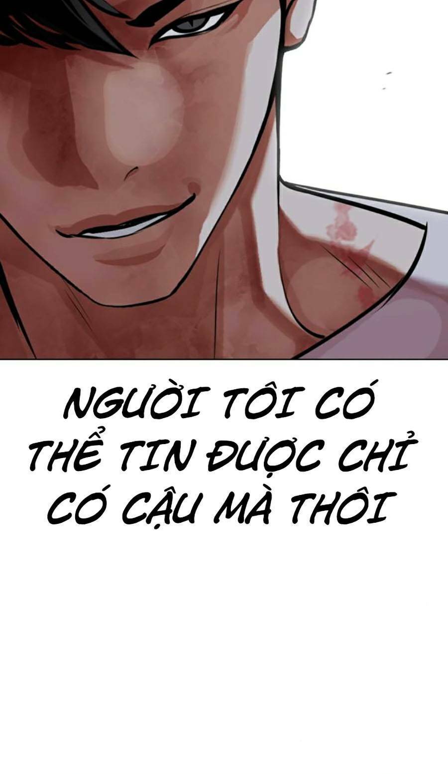 Hoán Đổi Diệu Kỳ Chapter 450 - Trang 2