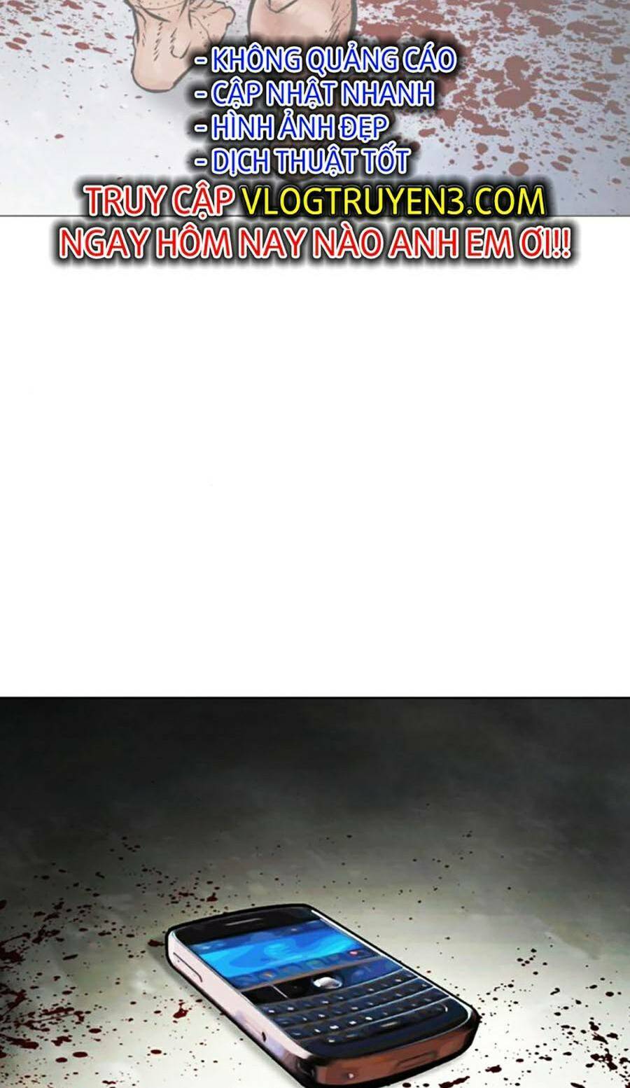 Hoán Đổi Diệu Kỳ Chapter 450 - Trang 2