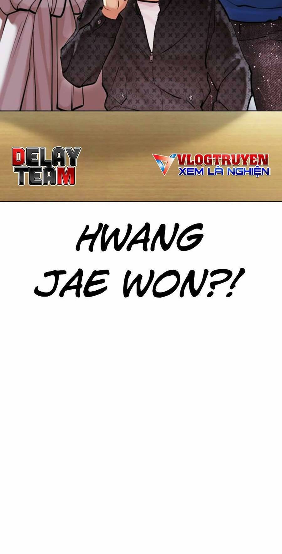 Hoán Đổi Diệu Kỳ Chapter 450 - Trang 2