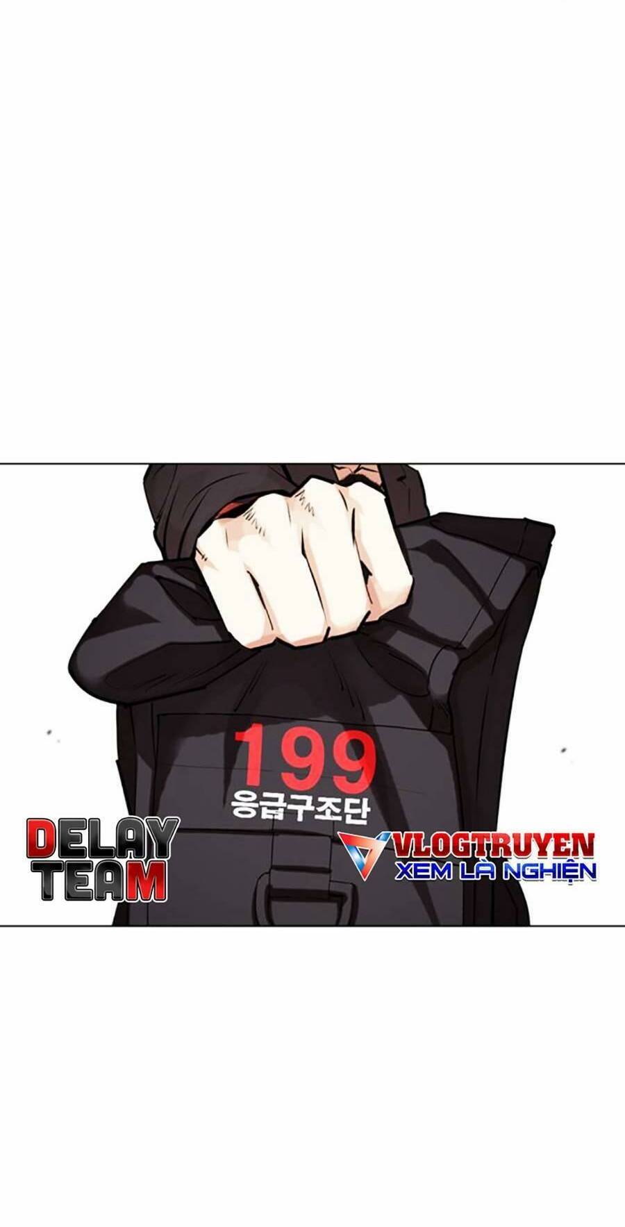 Hoán Đổi Diệu Kỳ Chapter 450 - Trang 2