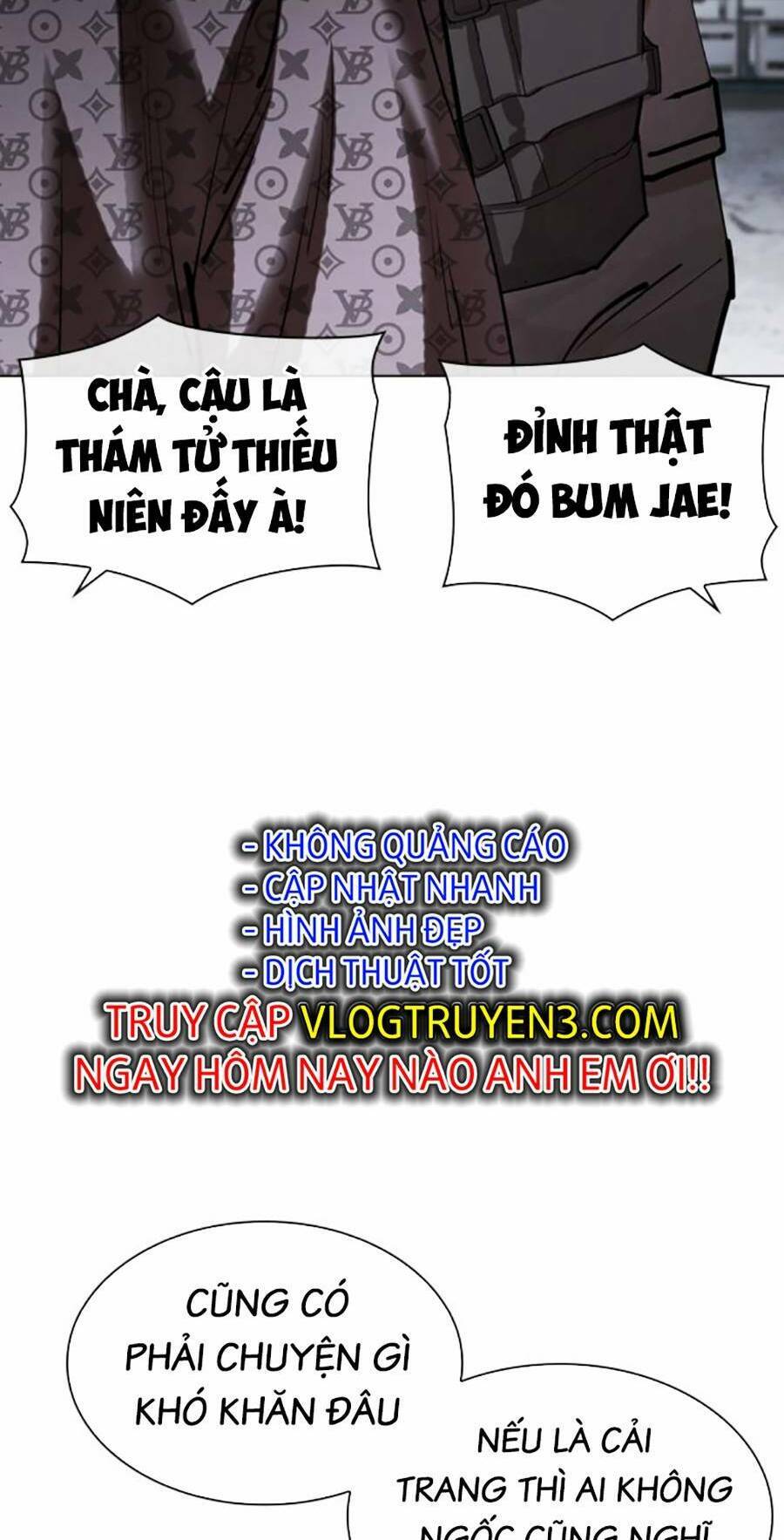 Hoán Đổi Diệu Kỳ Chapter 450 - Trang 2