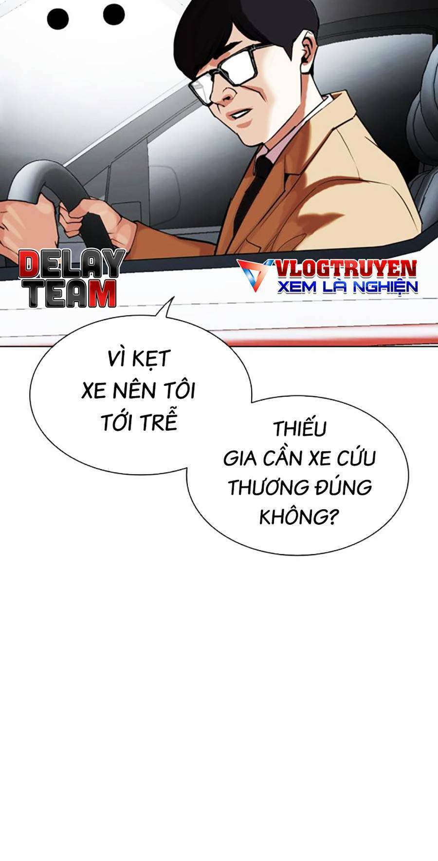Hoán Đổi Diệu Kỳ Chapter 450 - Trang 2
