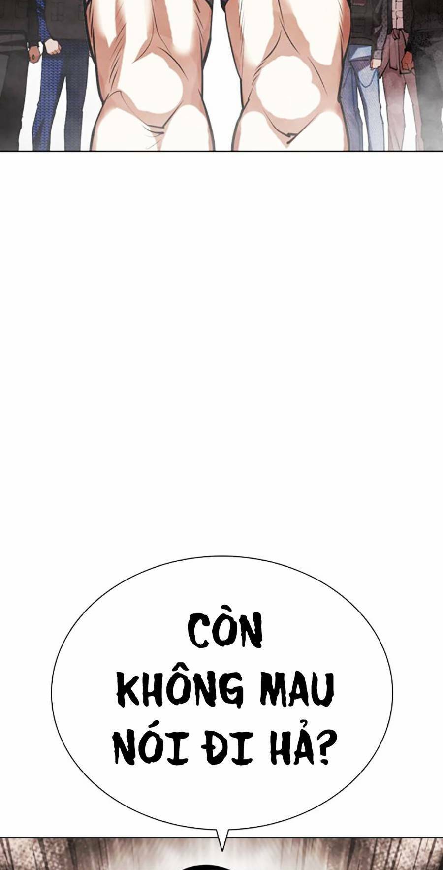 Hoán Đổi Diệu Kỳ Chapter 450 - Trang 2