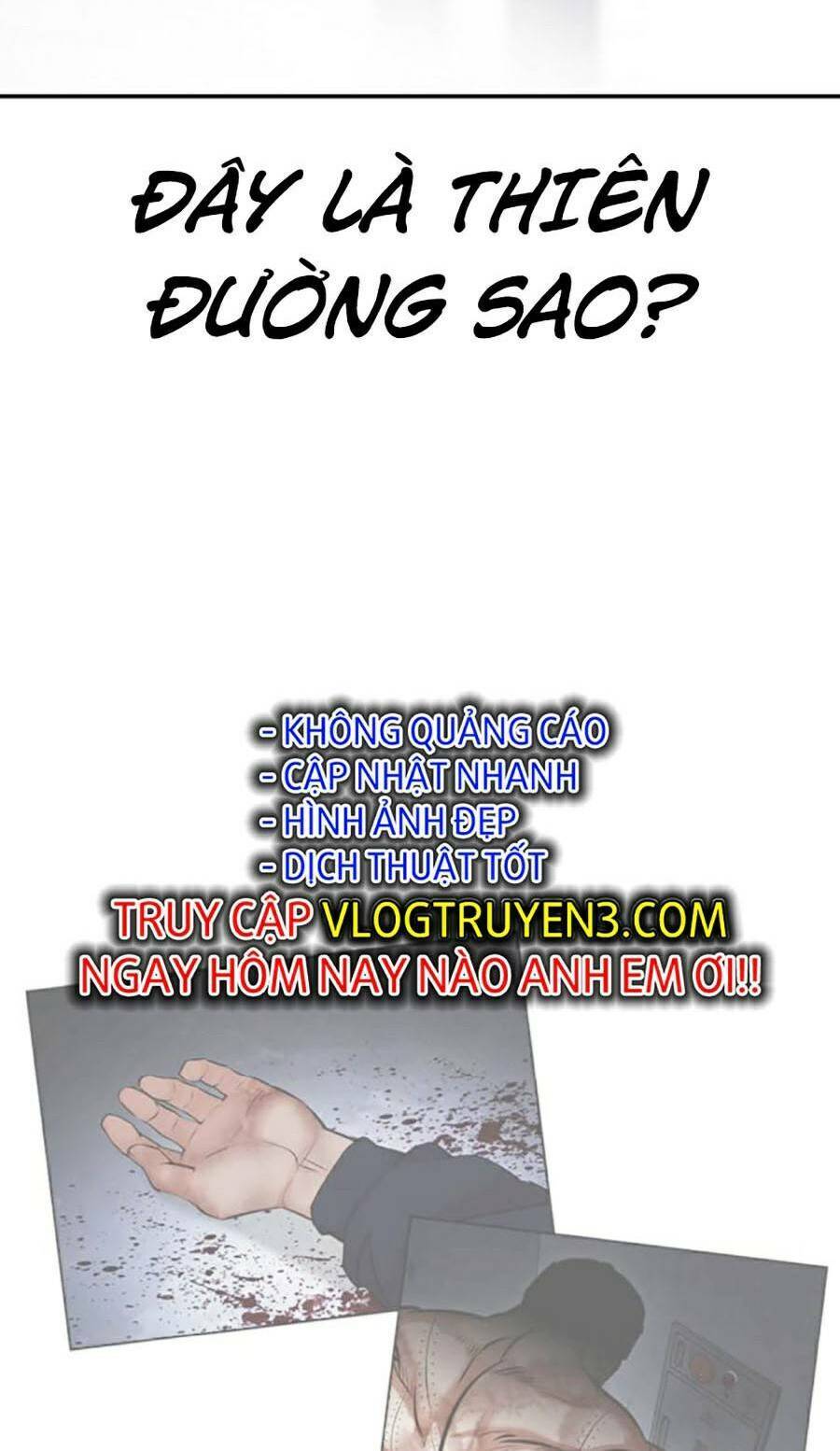 Hoán Đổi Diệu Kỳ Chapter 450 - Trang 2