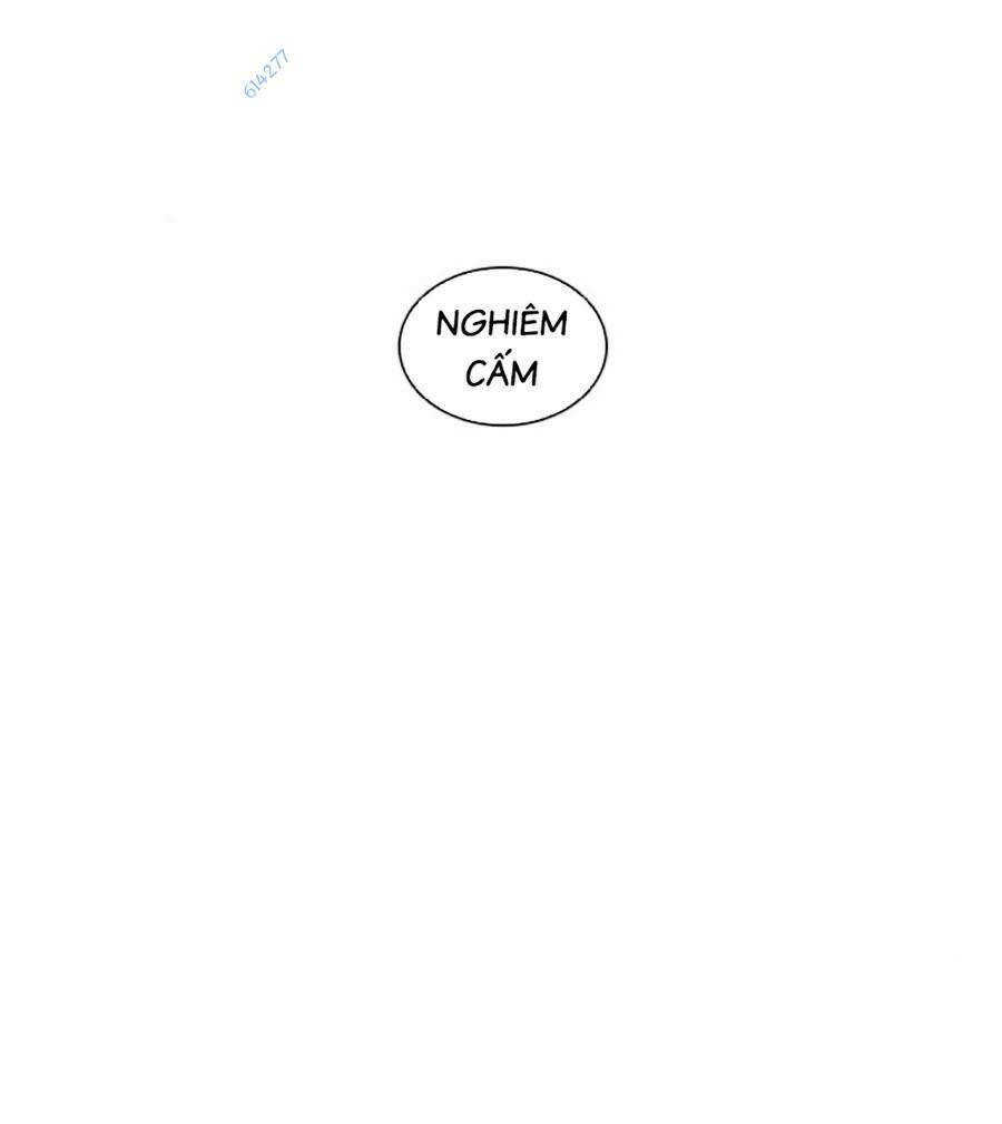 Hoán Đổi Diệu Kỳ Chapter 450 - Trang 2