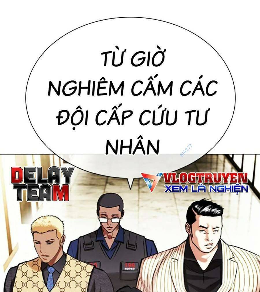 Hoán Đổi Diệu Kỳ Chapter 450 - Trang 2