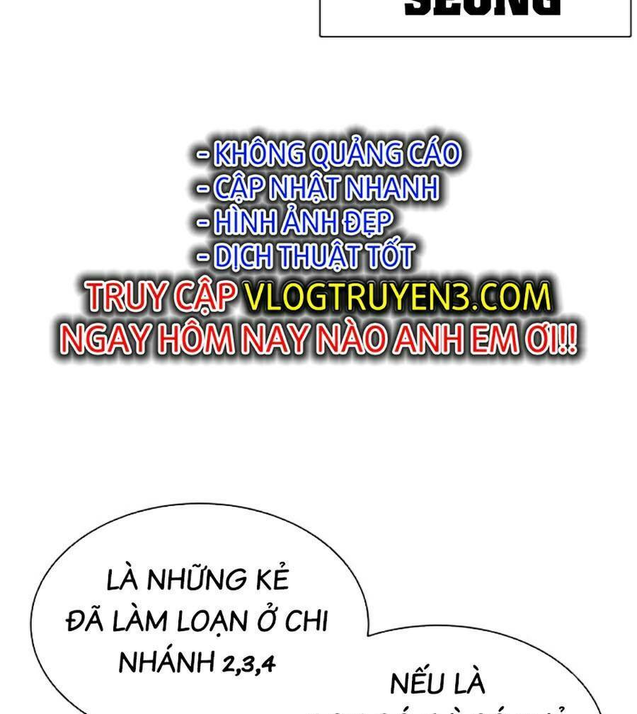 Hoán Đổi Diệu Kỳ Chapter 450 - Trang 2