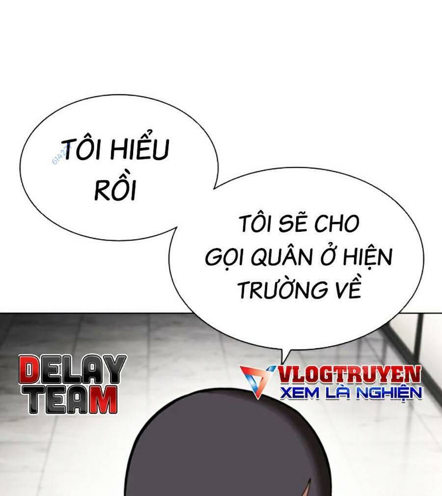 Hoán Đổi Diệu Kỳ Chapter 450 - Trang 2