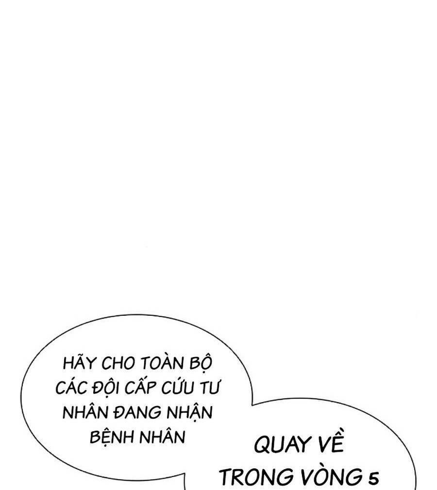 Hoán Đổi Diệu Kỳ Chapter 450 - Trang 2