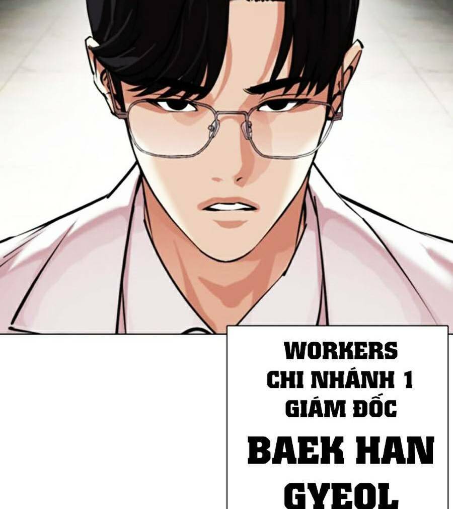 Hoán Đổi Diệu Kỳ Chapter 450 - Trang 2