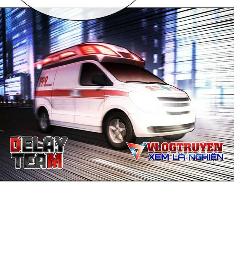 Hoán Đổi Diệu Kỳ Chapter 450 - Trang 2