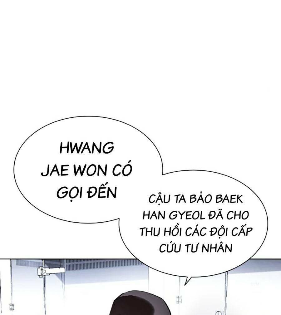 Hoán Đổi Diệu Kỳ Chapter 450 - Trang 2