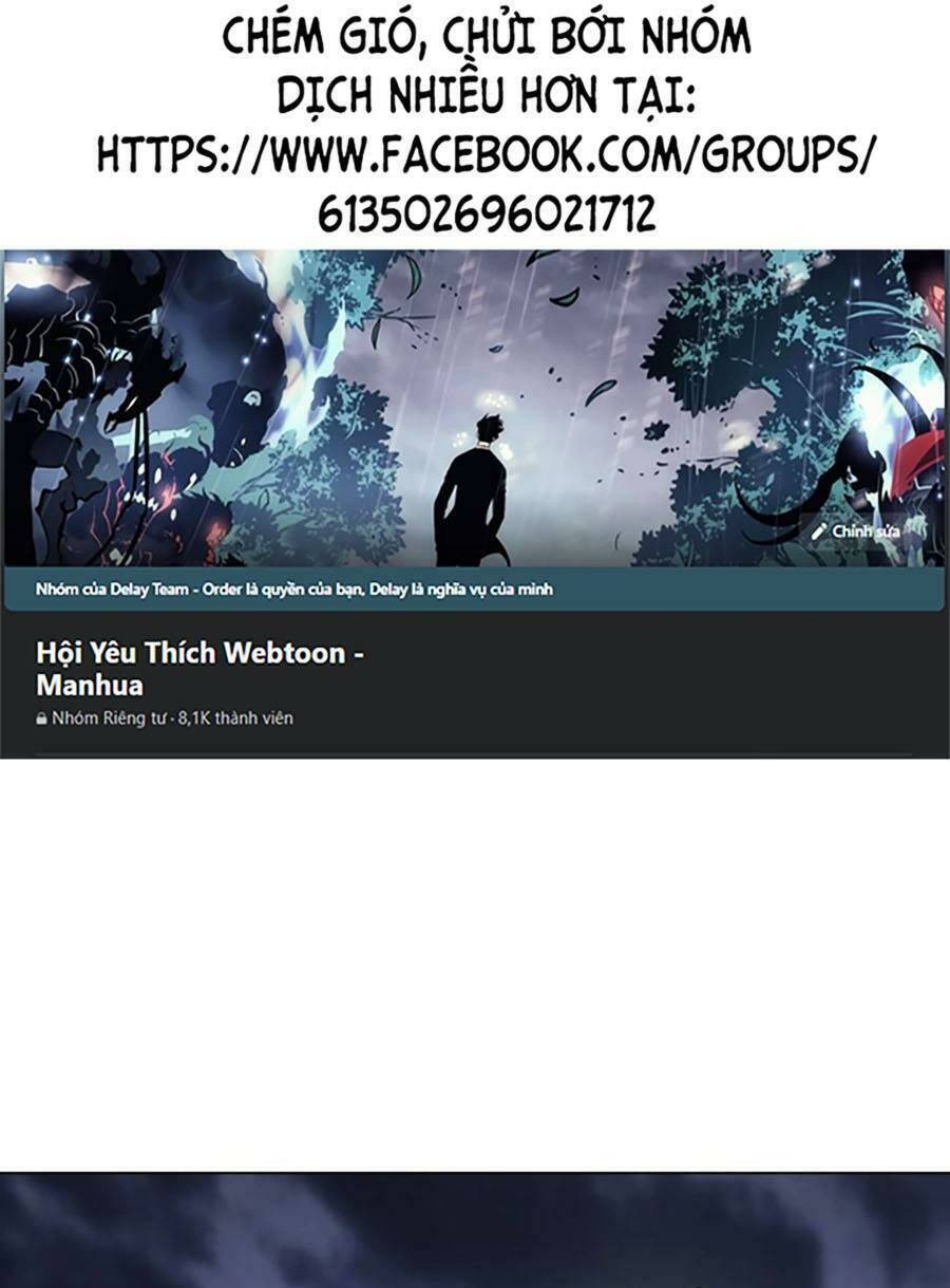 Hoán Đổi Diệu Kỳ Chapter 451 - Trang 2