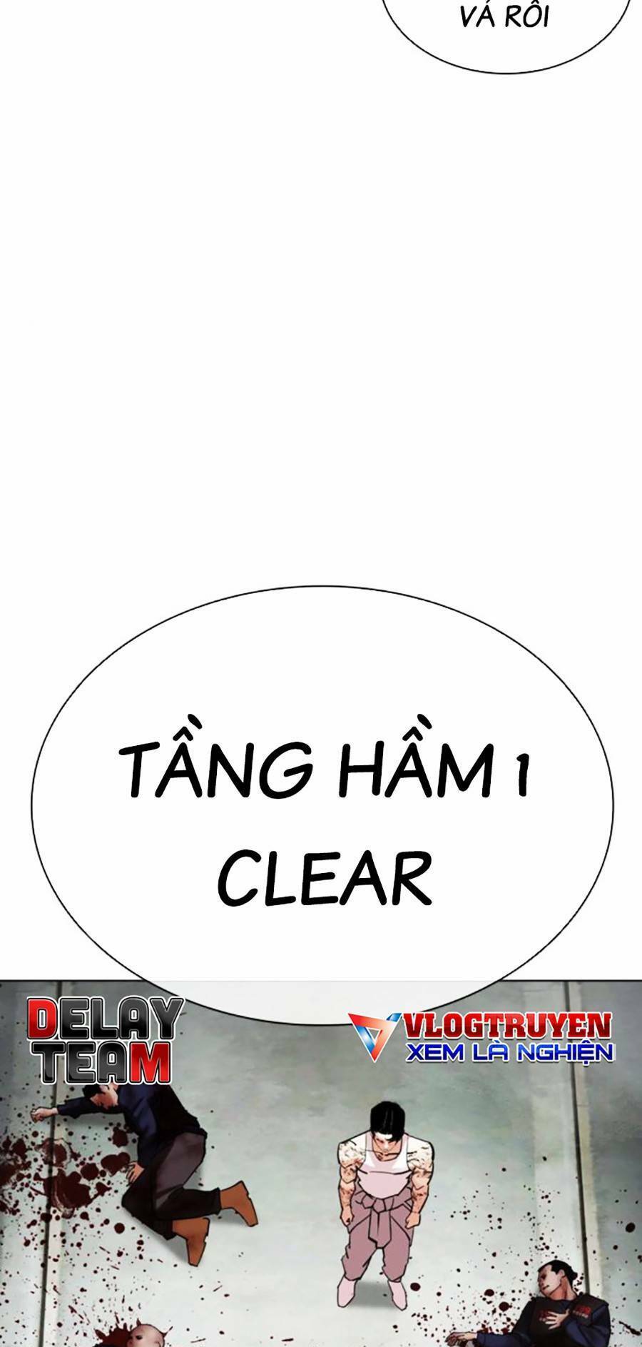 Hoán Đổi Diệu Kỳ Chapter 451 - Trang 2