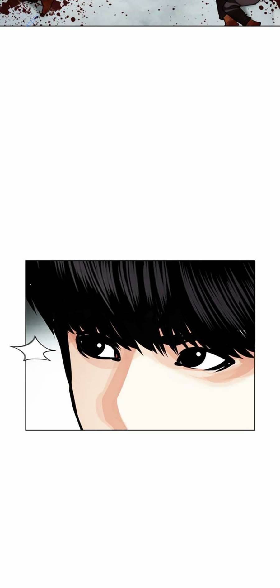 Hoán Đổi Diệu Kỳ Chapter 451 - Trang 2