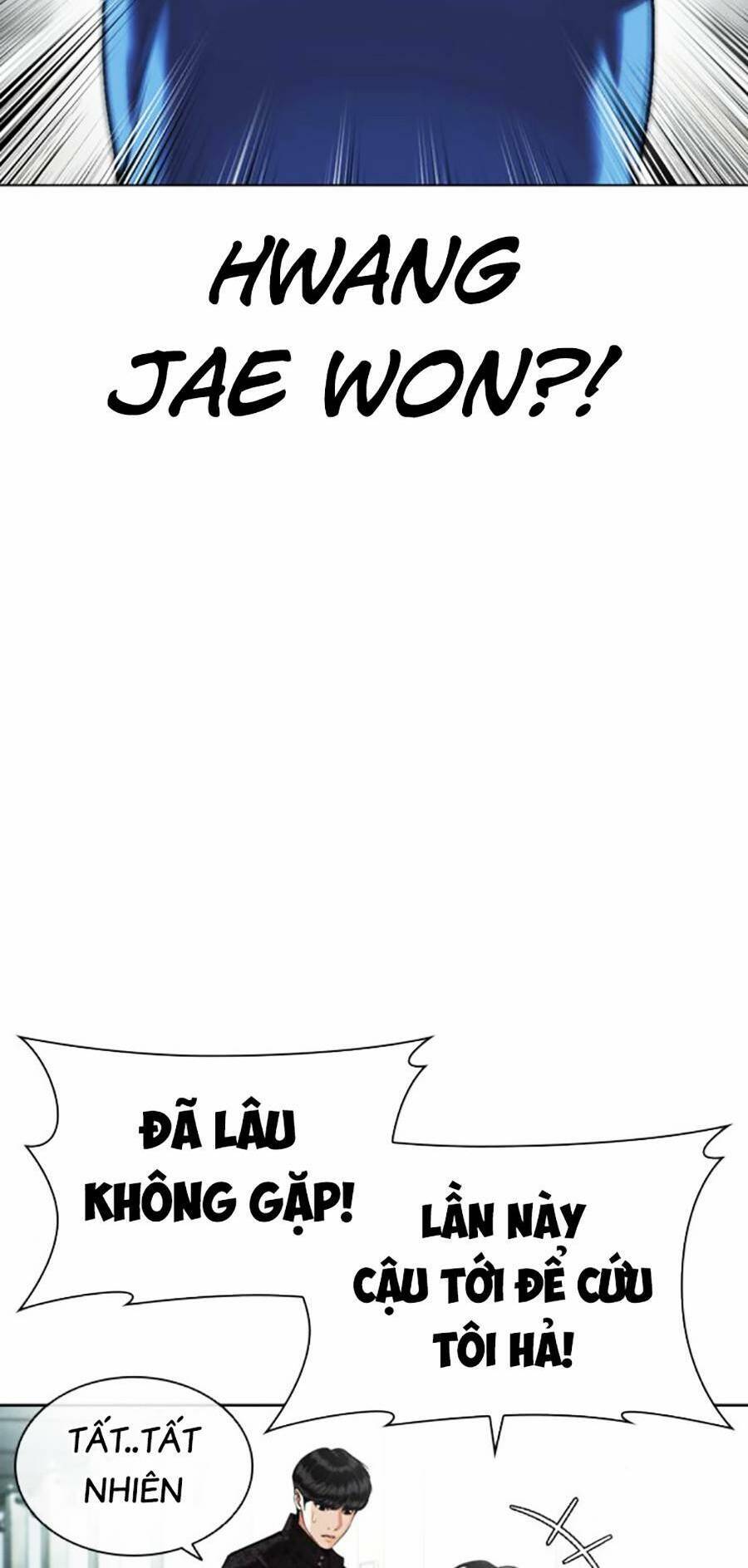 Hoán Đổi Diệu Kỳ Chapter 451 - Trang 2