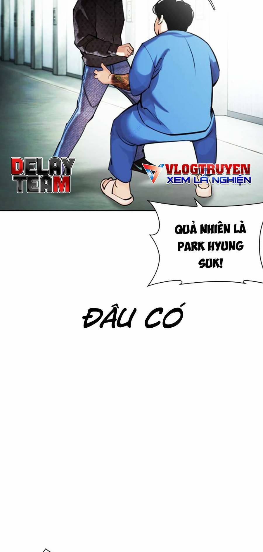 Hoán Đổi Diệu Kỳ Chapter 451 - Trang 2