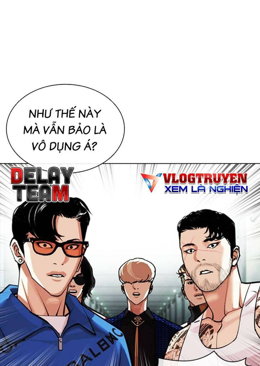 Hoán Đổi Diệu Kỳ Chapter 451 - Trang 2