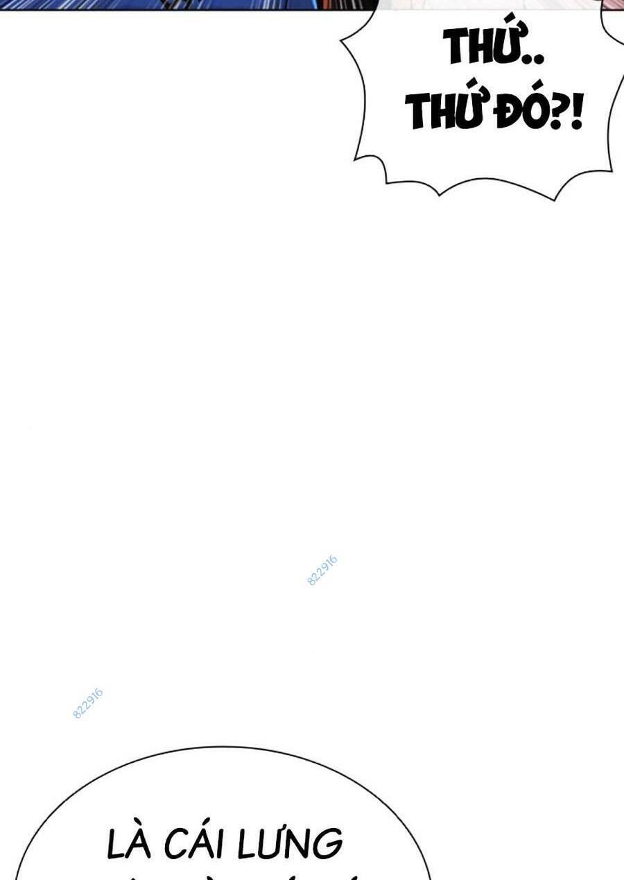 Hoán Đổi Diệu Kỳ Chapter 451 - Trang 2