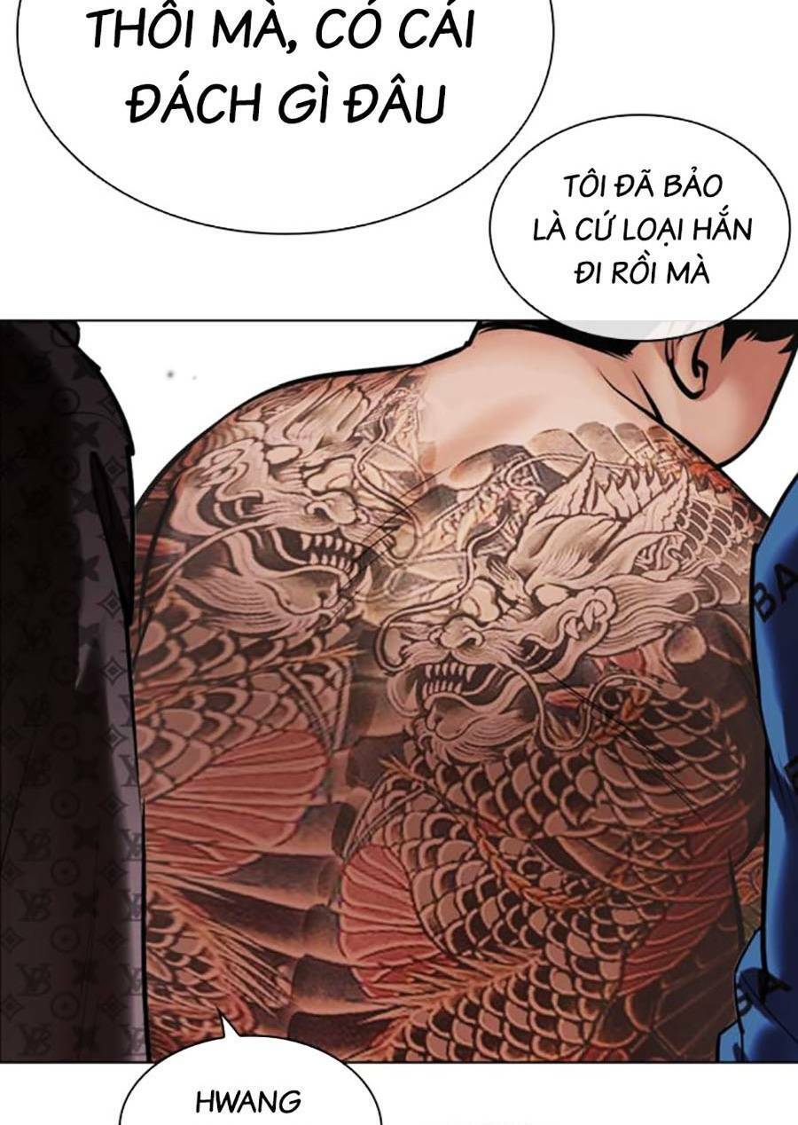Hoán Đổi Diệu Kỳ Chapter 451 - Trang 2
