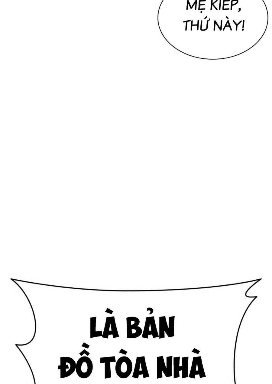 Hoán Đổi Diệu Kỳ Chapter 451 - Trang 2