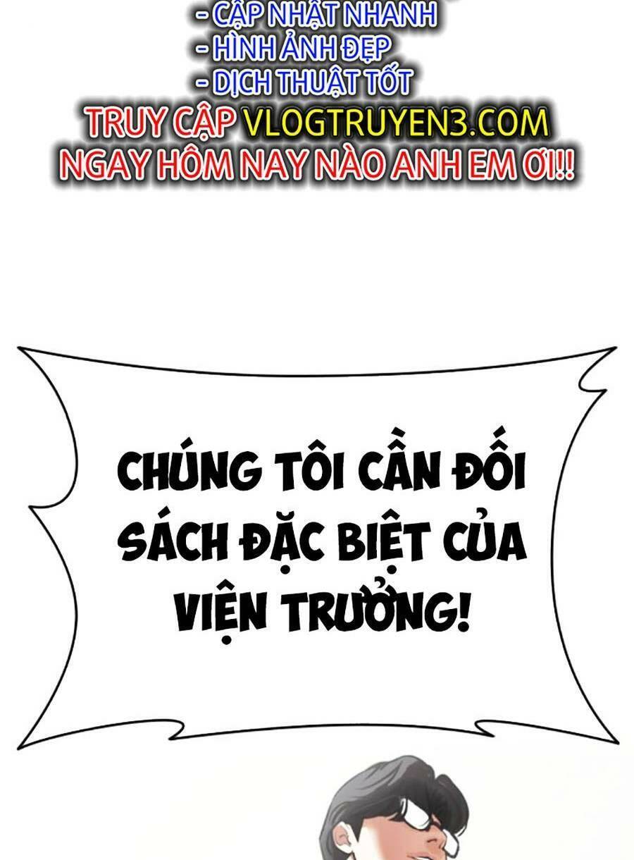 Hoán Đổi Diệu Kỳ Chapter 451 - Trang 2