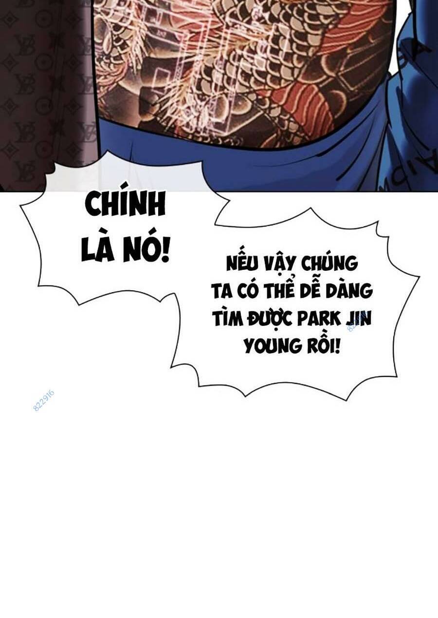 Hoán Đổi Diệu Kỳ Chapter 451 - Trang 2