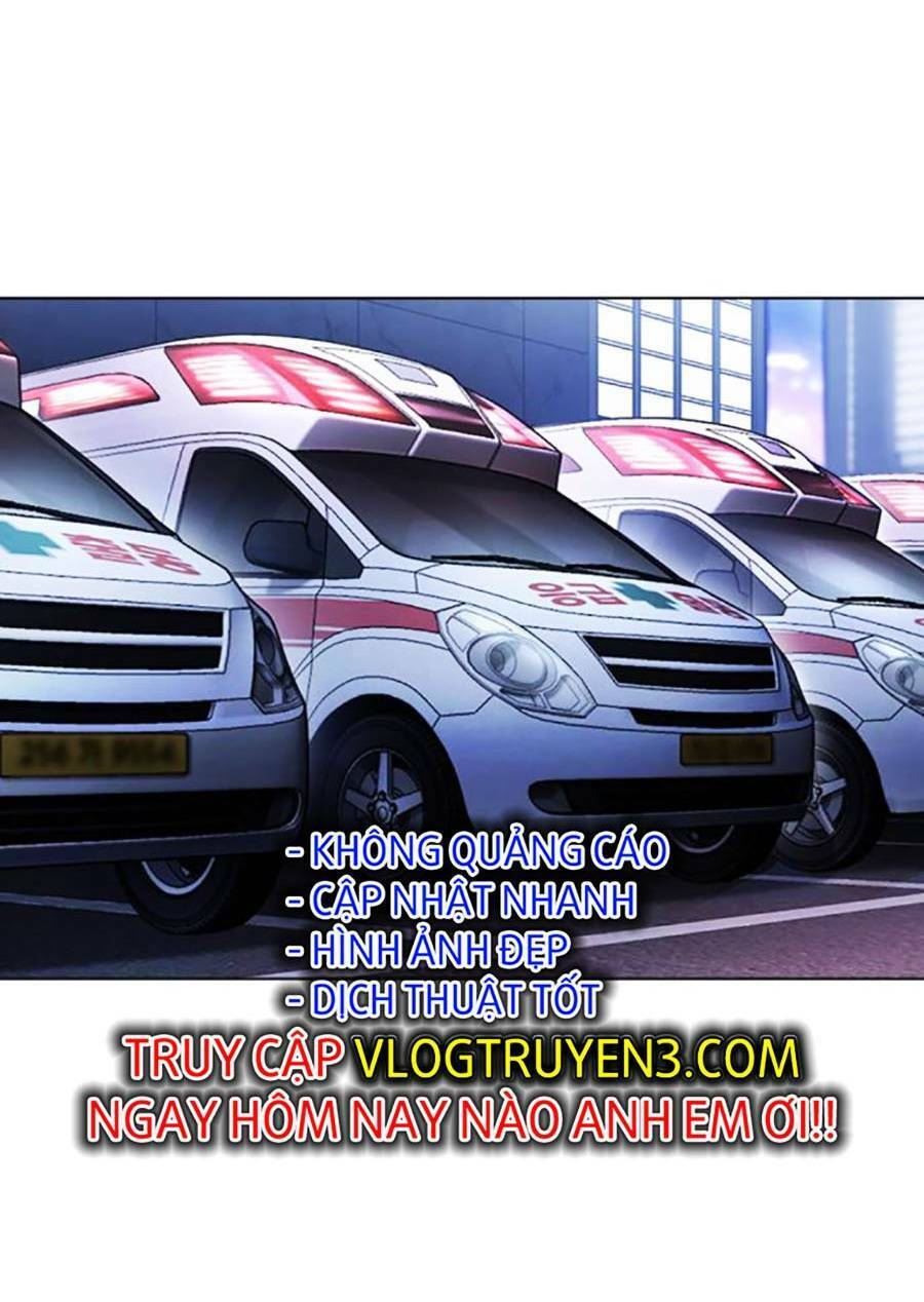 Hoán Đổi Diệu Kỳ Chapter 451 - Trang 2