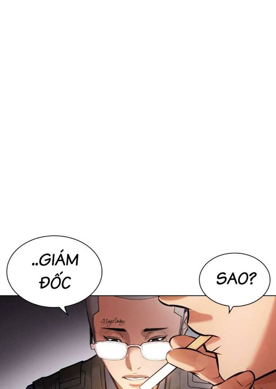 Hoán Đổi Diệu Kỳ Chapter 451 - Trang 2